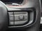 2026 Dodge Charger CHARGER SCAT PACK PLUS 4-DOOR AWD