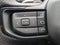 2026 Dodge Charger CHARGER SCAT PACK PLUS 4-DOOR AWD