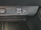2026 Dodge Charger CHARGER SCAT PACK PLUS 4-DOOR AWD