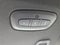 2026 Dodge Charger CHARGER SCAT PACK PLUS 4-DOOR AWD