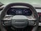 2026 Dodge Charger CHARGER SCAT PACK PLUS 4-DOOR AWD
