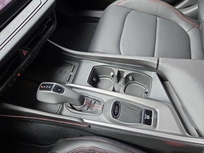 2026 Dodge Charger CHARGER SCAT PACK PLUS 4-DOOR AWD