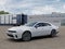 2026 Dodge Charger CHARGER SCAT PACK PLUS 4-DOOR AWD
