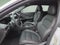 2026 Dodge Charger CHARGER SCAT PACK PLUS 4-DOOR AWD