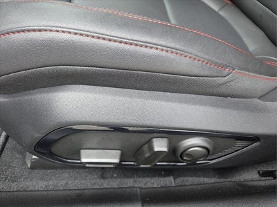 2026 Dodge Charger CHARGER SCAT PACK PLUS 4-DOOR AWD