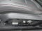 2026 Dodge Charger CHARGER SCAT PACK PLUS 4-DOOR AWD