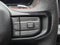 2026 Dodge Charger CHARGER SCAT PACK PLUS 4-DOOR AWD