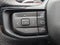 2026 Dodge Charger CHARGER SCAT PACK PLUS 4-DOOR AWD