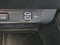 2026 Dodge Charger CHARGER SCAT PACK PLUS 4-DOOR AWD