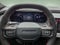 2026 Dodge Charger CHARGER SCAT PACK PLUS 4-DOOR AWD