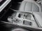2026 Dodge Charger CHARGER SCAT PACK PLUS 4-DOOR AWD