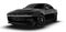 2026 Dodge Charger CHARGER SCAT PACK PLUS 4-DOOR AWD