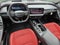 2026 Dodge Charger CHARGER SCAT PACK PLUS 4-DOOR AWD