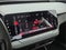 2026 Dodge Charger CHARGER SCAT PACK PLUS 4-DOOR AWD