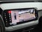 2026 Dodge Charger CHARGER SCAT PACK PLUS 4-DOOR AWD