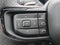 2026 Dodge Charger CHARGER SCAT PACK PLUS 4-DOOR AWD