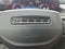 2026 Dodge Charger CHARGER SCAT PACK PLUS 4-DOOR AWD