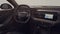 2026 Dodge Charger CHARGER SCAT PACK PLUS 4-DOOR AWD