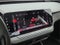 2026 Dodge Charger CHARGER SCAT PACK PLUS 4-DOOR AWD