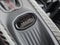 2026 Dodge Charger CHARGER SCAT PACK PLUS 4-DOOR AWD