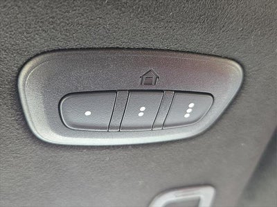 2026 Dodge Charger CHARGER SCAT PACK PLUS 4-DOOR AWD
