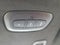 2026 Dodge Charger CHARGER SCAT PACK PLUS 4-DOOR AWD