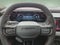 2026 Dodge Charger CHARGER SCAT PACK PLUS 4-DOOR AWD