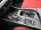 2026 Dodge Charger CHARGER SCAT PACK PLUS 4-DOOR AWD