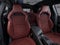 2026 Dodge Charger CHARGER SCAT PACK PLUS 4-DOOR AWD