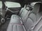2026 Dodge Charger CHARGER SCAT PACK PLUS 4-DOOR AWD