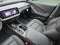2026 Dodge Charger CHARGER SCAT PACK PLUS 4-DOOR AWD