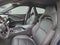 2026 Dodge Charger CHARGER SCAT PACK PLUS 4-DOOR AWD