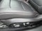 2026 Dodge Charger CHARGER SCAT PACK PLUS 4-DOOR AWD