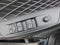 2026 Dodge Charger CHARGER SCAT PACK PLUS 4-DOOR AWD