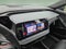 2026 Dodge Charger CHARGER SCAT PACK PLUS 4-DOOR AWD