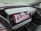 2026 Dodge Charger CHARGER SCAT PACK PLUS 4-DOOR AWD