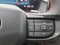 2026 Dodge Charger CHARGER SCAT PACK PLUS 4-DOOR AWD