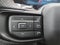 2026 Dodge Charger CHARGER SCAT PACK PLUS 4-DOOR AWD