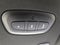 2026 Dodge Charger CHARGER SCAT PACK PLUS 4-DOOR AWD