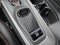2026 Dodge Charger CHARGER SCAT PACK PLUS 4-DOOR AWD