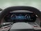 2026 Dodge Charger CHARGER SCAT PACK PLUS 4-DOOR AWD