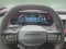 2026 Dodge Charger CHARGER SCAT PACK PLUS 4-DOOR AWD