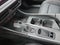 2026 Dodge Charger CHARGER SCAT PACK PLUS 4-DOOR AWD