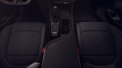 2026 Dodge Charger CHARGER SCAT PACK PLUS 4-DOOR AWD