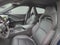 2026 Dodge Charger CHARGER SCAT PACK PLUS 4-DOOR AWD