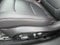 2026 Dodge Charger CHARGER SCAT PACK PLUS 4-DOOR AWD