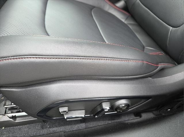 2026 Dodge Charger CHARGER SCAT PACK PLUS 4-DOOR AWD