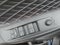 2026 Dodge Charger CHARGER SCAT PACK PLUS 4-DOOR AWD