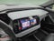 2026 Dodge Charger CHARGER SCAT PACK PLUS 4-DOOR AWD