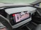 2026 Dodge Charger CHARGER SCAT PACK PLUS 4-DOOR AWD